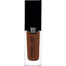 Givenchy Prisme Libre Skin-Caring Glow 30 ml 06-N490