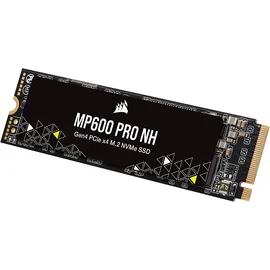 Corsair Force MP600 Pro NH 8 TB M.2