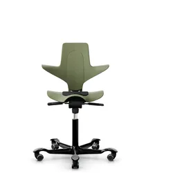 HAG . Capisco 8010 - Moss
