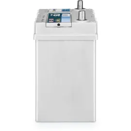 Varta A15 40Ah 12V