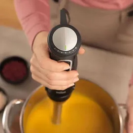 Braun MultiQuick 5 Pro Stabmixer