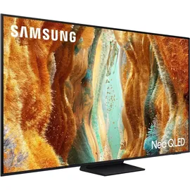 Samsung QE85QN70F 85" Neo QLED 4K Vision AI Smart TV QN70F