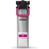 Epson T11C3 magenta (C13T11C340)