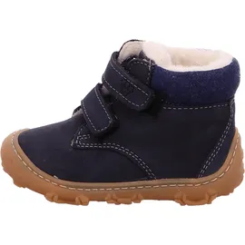 Ricosta NICO Blau 21