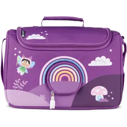 tonies HörSpiel-Transporter Hinter dem Regenbogen
