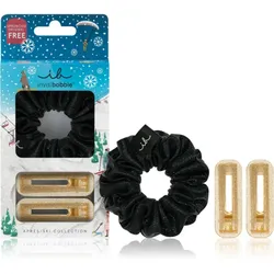 invisibobble Apres Ski Set für das Haar 3 St.