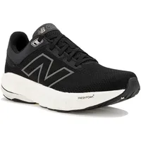 New Balance Fresh Foam 860v11 Sportschuh Männlich 44.5