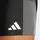 adidas Colorblock Badehose Boxer Schwarz S
