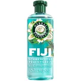 Herbal Essences Fiji Shampoo für schwerelose Feuchtigkeit 350 ml