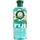 Herbal Essences Fiji Shampoo für schwerelose Feuchtigkeit 350 ml