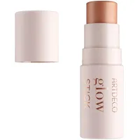 Artdeco Glow Stick – Creme-Highlighter in Stiftform für strahlende