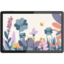 Huion Kamvas Slate 11 11 5080 lpi), Grafiktablett Grau