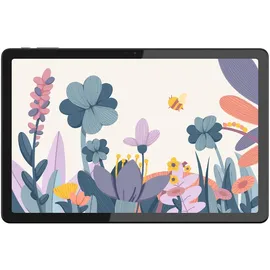 Huion Kamvas Slate 11 11 5080 lpi), Grafiktablett Grau