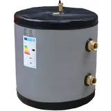 ThermCube Pufferspeicher 100L