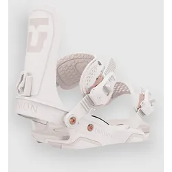 UNION Trilogy Team Hb 2025 Snowboard-Bindung sand Gr. S