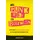 Greenleaf Book Group The Punk Rock of Business: Applying a Punk Rock Attitude in the Modern Business Era
