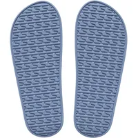 Speedo Badelatschen Curious Blue 37