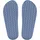 Speedo Badelatschen Curious Blue 37