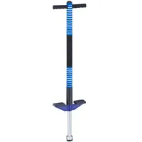 Relaxdays Pogo Stick für Kinder bis 35 kg