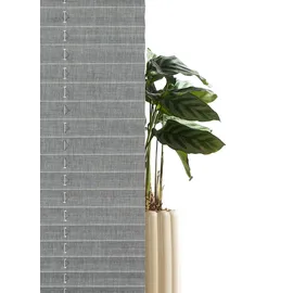 OTTO home Plissee Willa 30 x 130 cm grau