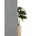 OTTO home Plissee Willa 30 x 130 cm grau