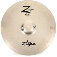 Zildjian A Custom Crash 20" (A20588)