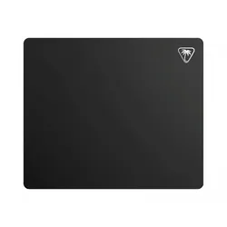 Turtle Beach Sense Core Mini PC Gaming-Mauspad