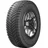 215/65 R15C 104/102T