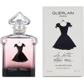 Guerlain La Petite Robe Noire Eau de Parfum 30 ml
