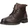 BULLBOXER Herren Braun 42