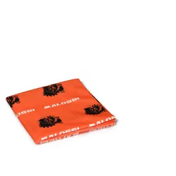 Bandana Malossi orange
