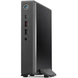 Acer Veriton Mini-PC Intel Core 3 100U 8 GB RAM  SSD Linux