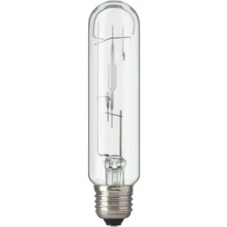 Philips Master CosmoWhite CPO-TT Xtra 60W 628 E27