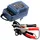 H-Tronic Bleiakku-Ladegerät AL 300 PRO 2 V, 6 V, 12V Ladestrom (max.) 0.3A