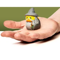 TUBBZ Lord of the Rings: Gandalf the Grey, Sammelfigur, Film & TV-Serien