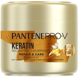 Pantene Pro-V Repair & Care Intensiv-Maske 300 ml