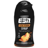 ESN Ultra Vitamin Syrup, - peach Ice Tea