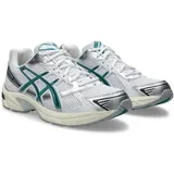 Asics GEL-1130