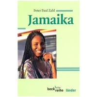 C.H. Beck Verlag Jamaika