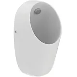 Ideal Standard i.life Urinal SIKOSISIE2537