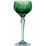 Nachtmann Weinglas Traube, 230 ml, Smaragdgrün,