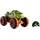 Hot Wheels RC-Monstertruck Rageasaur 1:15 CH RTR grün (JBH03)