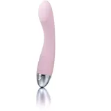 SVAKOM Vibrator Amy rosa