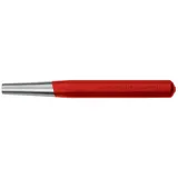 Fortis Durchtreiber DIN6458 4 mm/120 x 10 mm
