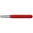 Fortis Durchtreiber DIN6458 4 mm/120 x 10 mm