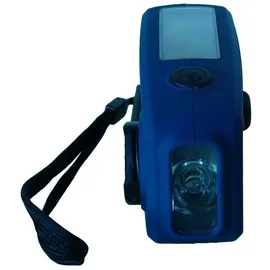 Powerplus Panther