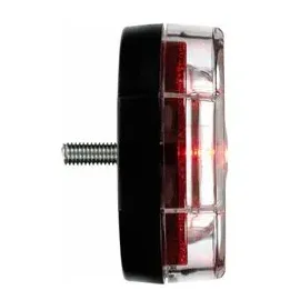 Busch & Müller Busch & Müller, Velolicht