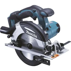 Akku-Handkreissäge Makita 18V DHS 630 Z (ohne Akku & Ladegerät)