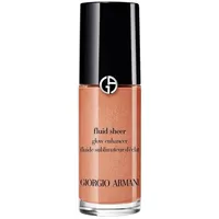 Giorgio Armani Armani Fluid Sheer Highlighter Nr. 11 18