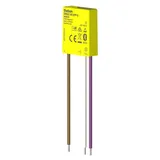 Theben Mini-Universaldimmer UP DIMAX 540 APP B